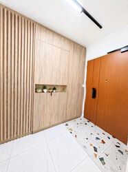 Blk 110B Alkaff Oasis (Toa Payoh), HDB 4 Rooms #581502761